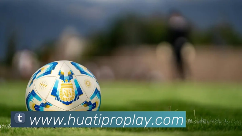 App Interface Preview