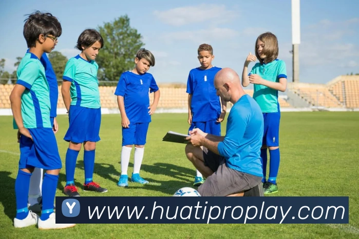 华体会体育APP 封面图