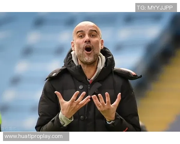 贝尔萨承认1-5惨败令人羞愧坚持高标准永不满足的执教信念