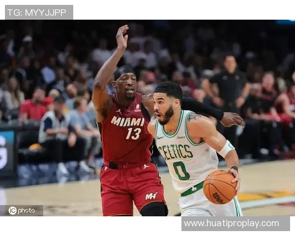 热火季前赛惨遭六连败赛季开局却强势反弹位列东部第三