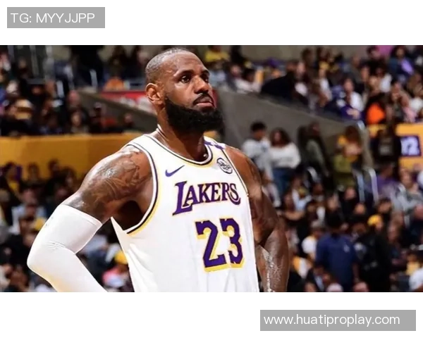 富保罗：老詹防守常被诟病依赖41岁老将的球队必定面临困境