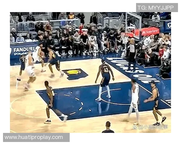 德里克怀特痛批球队表现半场三分命中率惨淡绝不能再犯同样错误